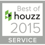 Best-Of-Houzz-2015
