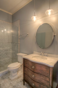 Royal House Ellecor Interior Design 6 Bathroom Vanity