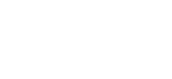 ellecor logo