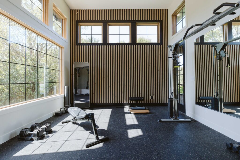 longview-gym