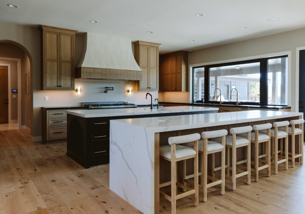 longview-kitchen