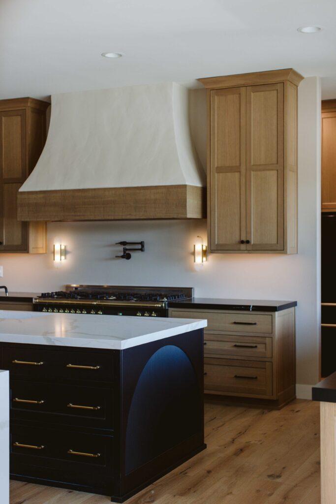 longview-kitchen-detail