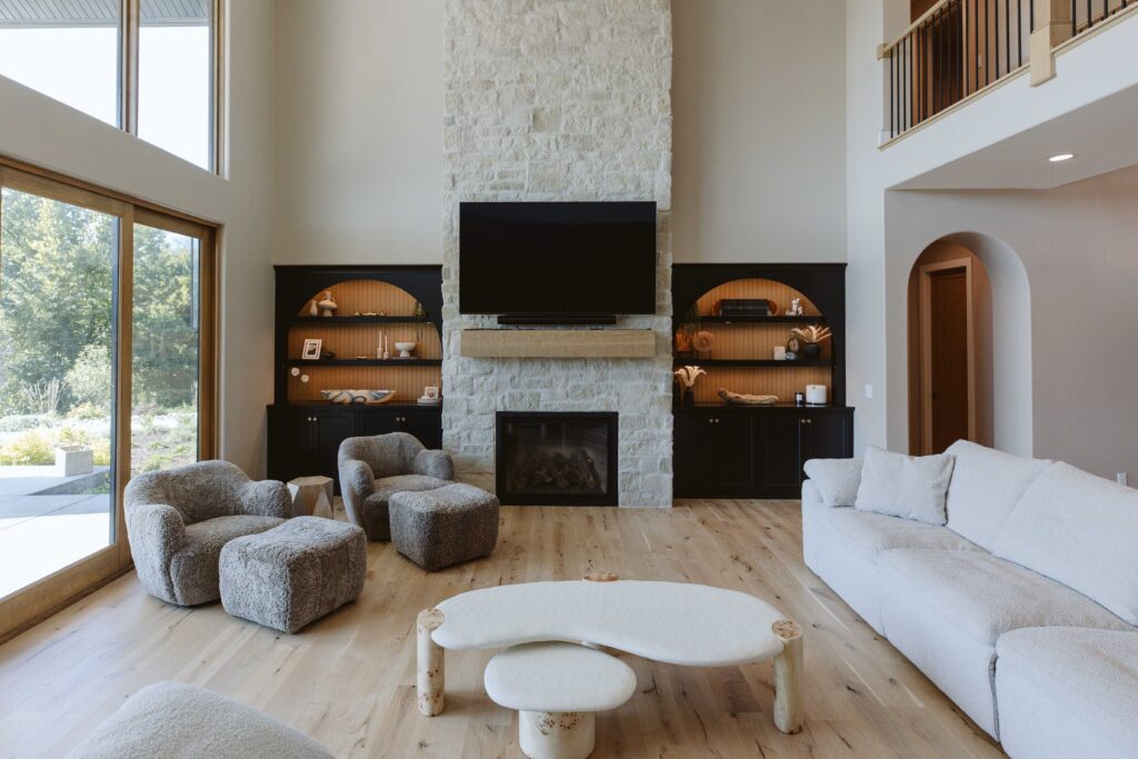 longview-living-room