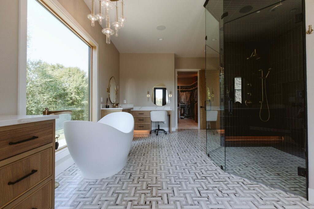 longview-master-bath