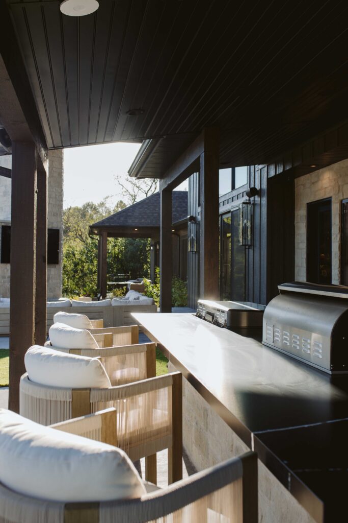 longview-patio