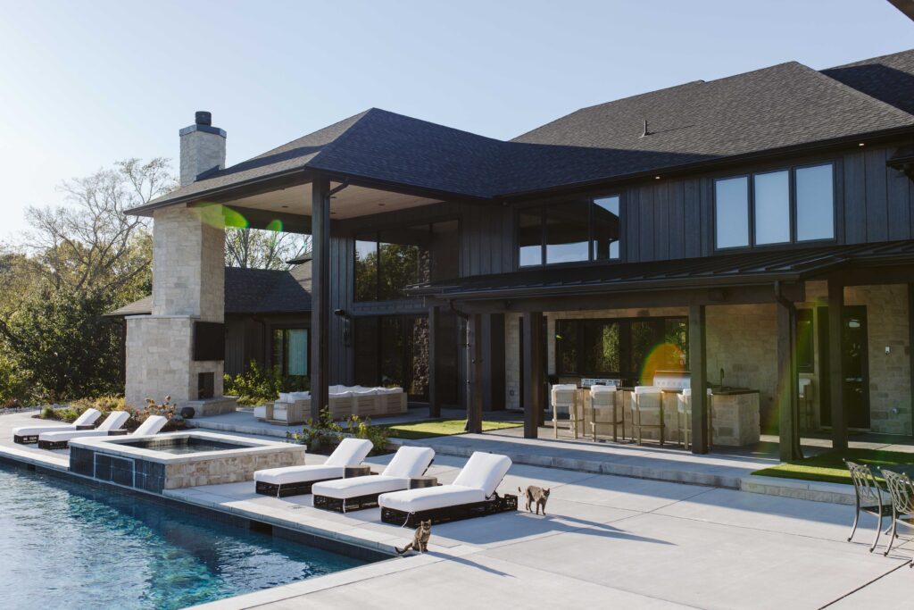 longview-pool-2