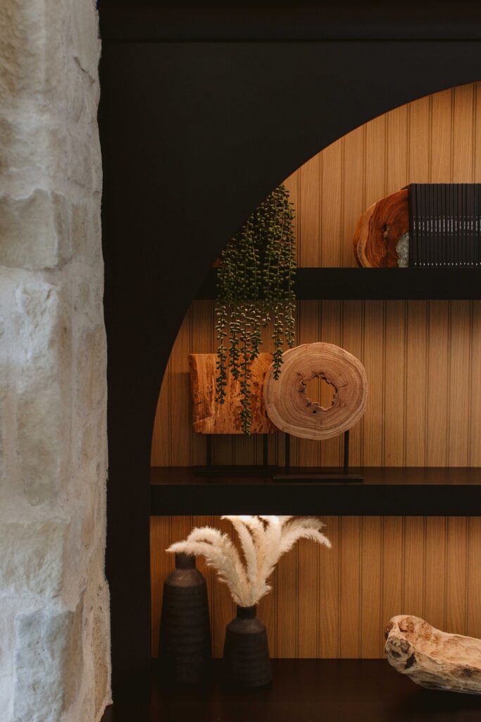 longview-shelf-detail