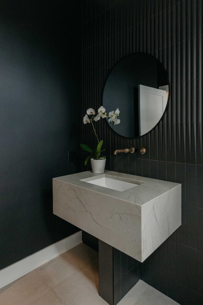 stone-spring-bathroom