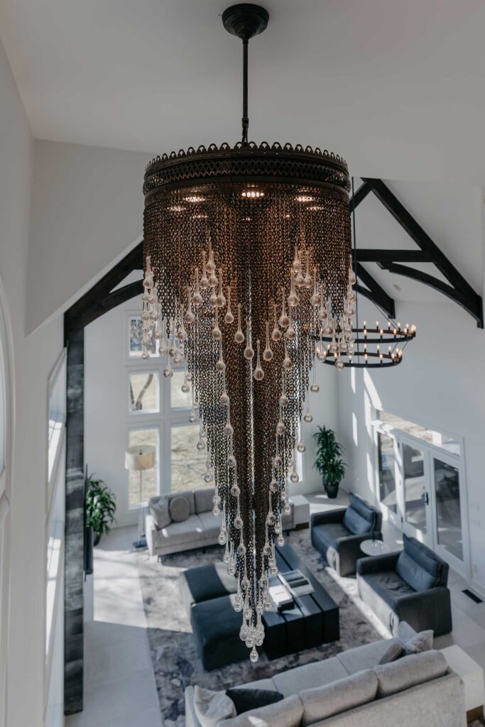 stone-springs-chandelier