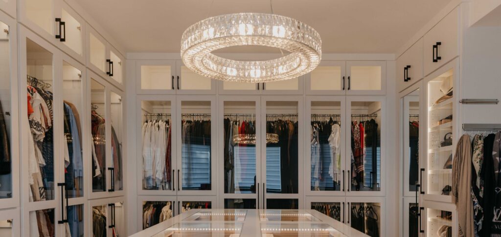 stone-springs-closet