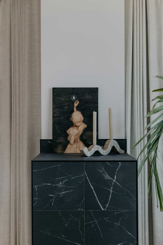stone-springs-decor