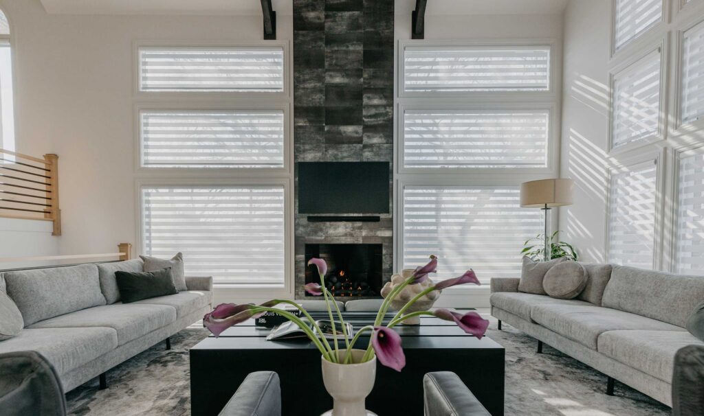 stone-springs-living
