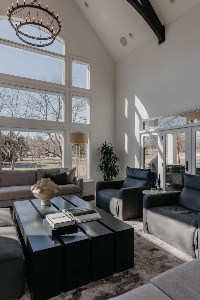 stone-springs-living-2