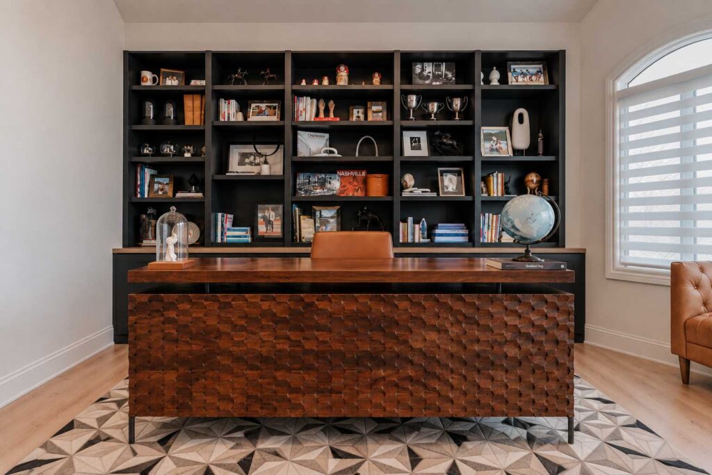 stone-springs-office