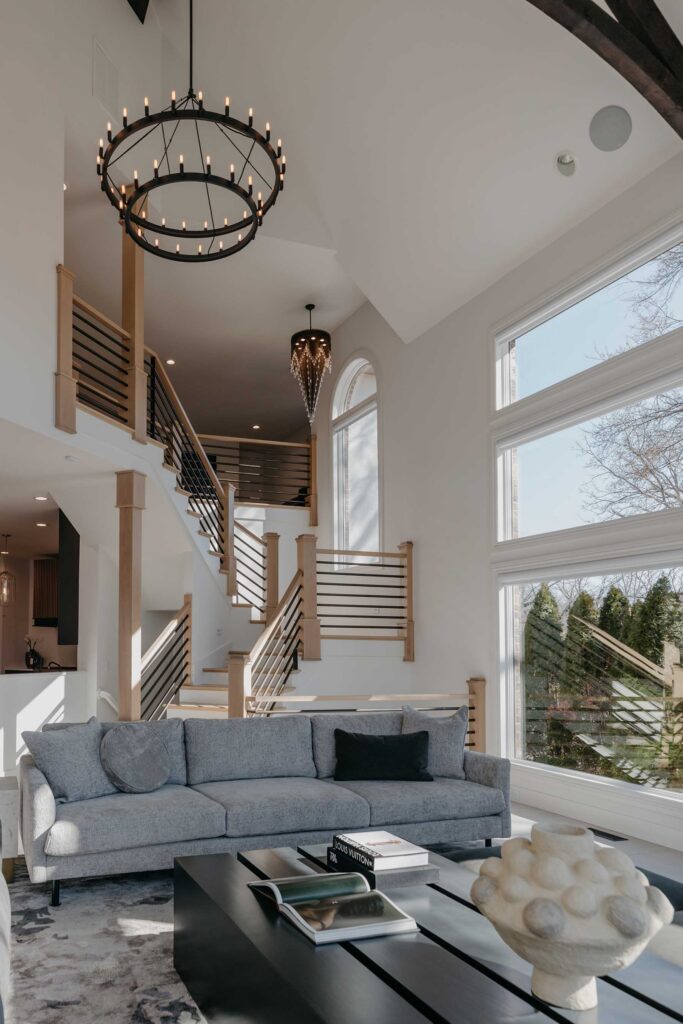 stone-springs-stairwell
