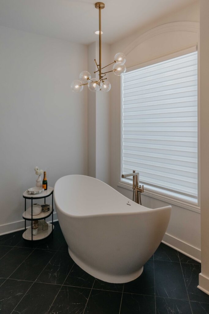 stone-springs-tub